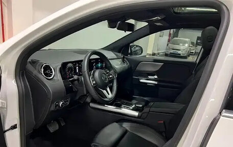 Mercedes-Benz GLA, 2022 год, 1 897 777 рублей, 7 фотография