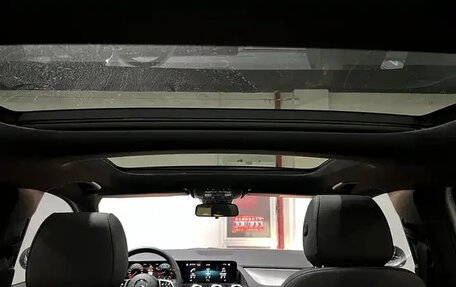 Mercedes-Benz GLA, 2022 год, 1 897 777 рублей, 11 фотография