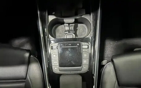 Mercedes-Benz GLA, 2022 год, 1 897 777 рублей, 12 фотография