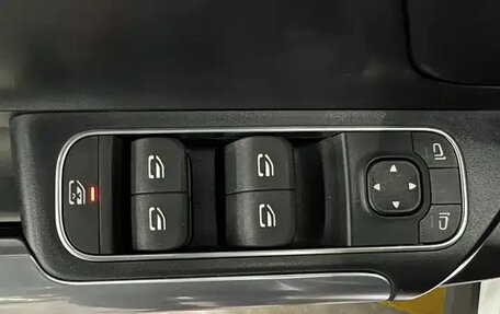 Mercedes-Benz GLA, 2022 год, 1 897 777 рублей, 8 фотография