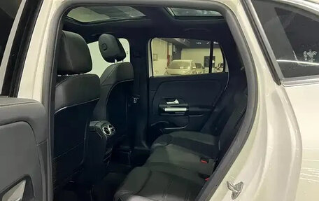 Mercedes-Benz GLA, 2022 год, 1 897 777 рублей, 17 фотография