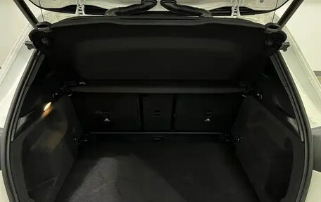 Mercedes-Benz GLA, 2022 год, 1 897 777 рублей, 19 фотография