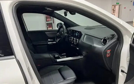 Mercedes-Benz GLA, 2022 год, 1 897 777 рублей, 16 фотография