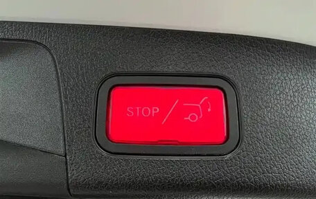 Mercedes-Benz GLA, 2022 год, 1 897 777 рублей, 18 фотография