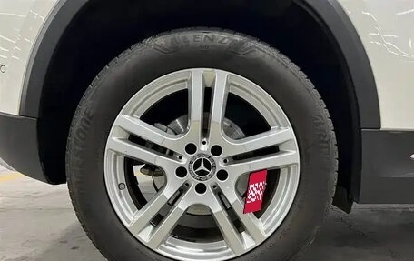 Mercedes-Benz GLA, 2022 год, 1 897 777 рублей, 20 фотография