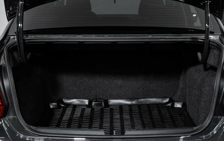 Volkswagen Polo VI (EU Market), 2018 год, 899 000 рублей, 21 фотография