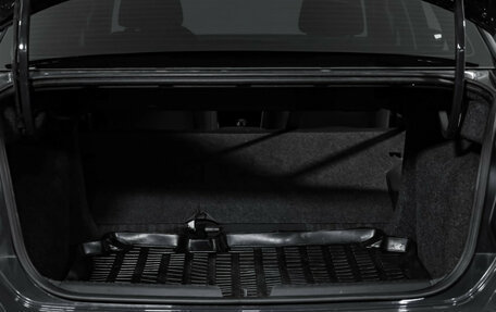 Volkswagen Polo VI (EU Market), 2018 год, 899 000 рублей, 22 фотография