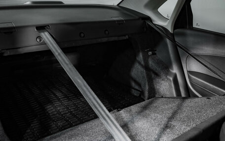 Volkswagen Polo VI (EU Market), 2018 год, 899 000 рублей, 20 фотография