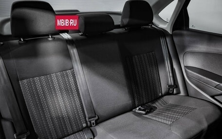 Volkswagen Polo VI (EU Market), 2018 год, 899 000 рублей, 19 фотография