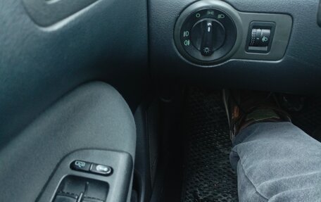 Skoda Octavia IV, 2008 год, 670 000 рублей, 5 фотография