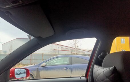 Skoda Octavia IV, 2008 год, 670 000 рублей, 3 фотография