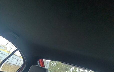 Skoda Octavia IV, 2008 год, 670 000 рублей, 6 фотография