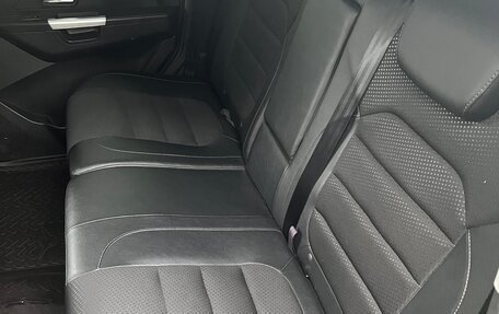 ЛуАЗ Patriot, 2021 год, 1 700 000 рублей, 11 фотография