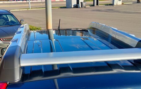 Nissan X-Trail, 2013 год, 1 230 000 рублей, 12 фотография