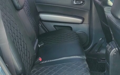 Nissan X-Trail, 2013 год, 1 230 000 рублей, 16 фотография