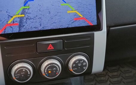 Nissan X-Trail, 2013 год, 1 230 000 рублей, 21 фотография