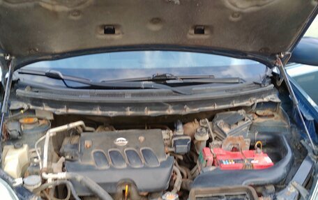 Nissan X-Trail, 2013 год, 1 230 000 рублей, 33 фотография