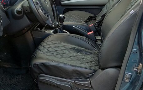 Nissan X-Trail, 2013 год, 1 230 000 рублей, 34 фотография