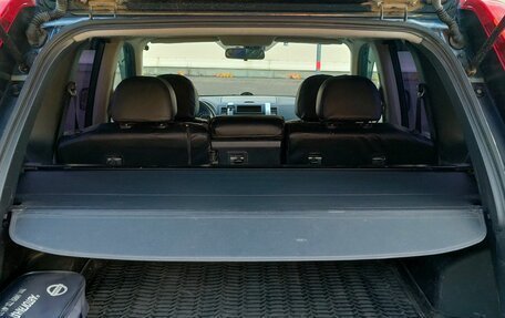 Nissan X-Trail, 2013 год, 1 230 000 рублей, 32 фотография