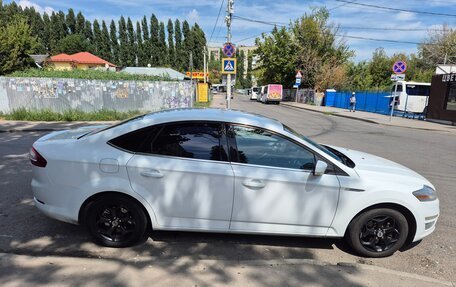 Ford Mondeo IV, 2013 год, 750 000 рублей, 5 фотография