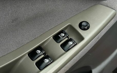 Chevrolet Lacetti, 2007 год, 365 000 рублей, 14 фотография