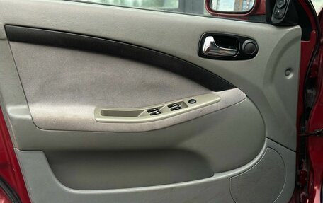 Chevrolet Lacetti, 2007 год, 365 000 рублей, 13 фотография