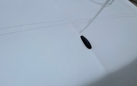 Mitsubishi Pajero IV, 2019 год, 4 200 000 рублей, 19 фотография