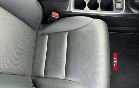 Honda CR-V IV, 2017 год, 2 030 000 рублей, 20 фотография