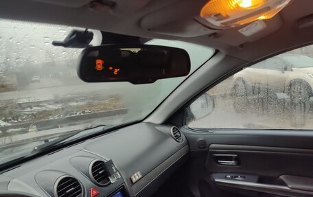 Great Wall Hover H5, 2013 год, 650 000 рублей, 3 фотография