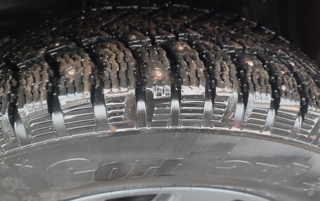 Great Wall Hover H5, 2013 год, 650 000 рублей, 7 фотография