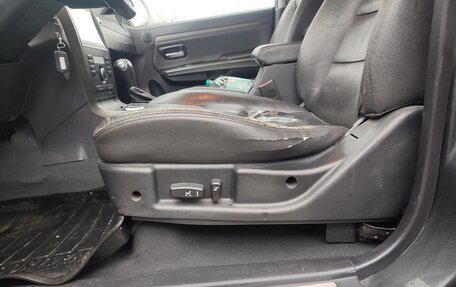 Great Wall Hover H5, 2013 год, 650 000 рублей, 5 фотография