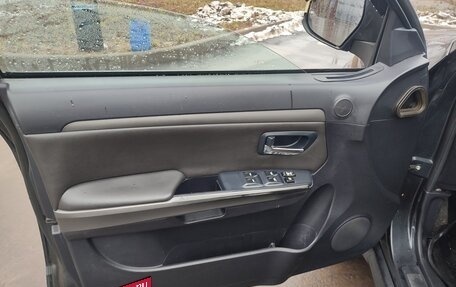 Great Wall Hover H5, 2013 год, 650 000 рублей, 6 фотография