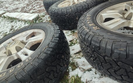 Great Wall Hover H5, 2013 год, 650 000 рублей, 14 фотография