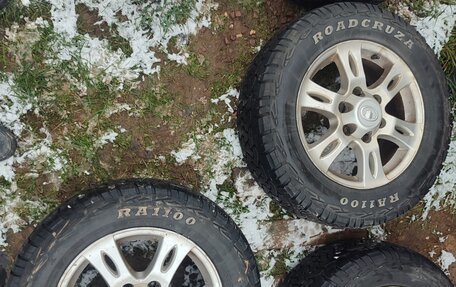 Great Wall Hover H5, 2013 год, 650 000 рублей, 17 фотография