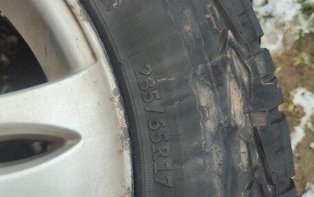 Great Wall Hover H5, 2013 год, 650 000 рублей, 18 фотография