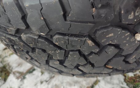 Great Wall Hover H5, 2013 год, 650 000 рублей, 15 фотография