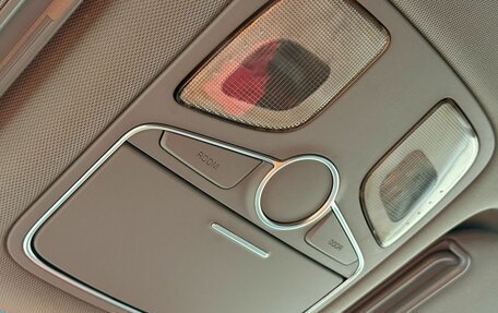 KIA Sorento II рестайлинг, 2013 год, 1 515 000 рублей, 16 фотография