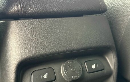 KIA Sorento II рестайлинг, 2013 год, 1 515 000 рублей, 12 фотография