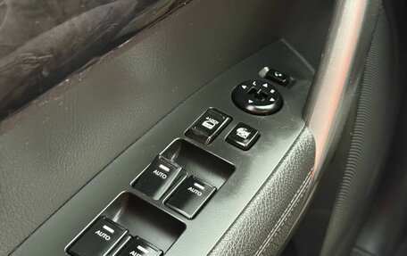 KIA Sorento II рестайлинг, 2013 год, 1 515 000 рублей, 19 фотография