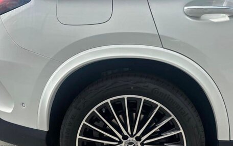 Mercedes-Benz GLC Coupe, 2025 год, 9 999 999 рублей, 12 фотография