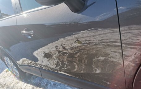 Mazda CX-5 II, 2017 год, 2 500 000 рублей, 7 фотография