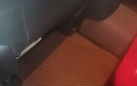 Mazda CX-5 II, 2017 год, 2 500 000 рублей, 21 фотография