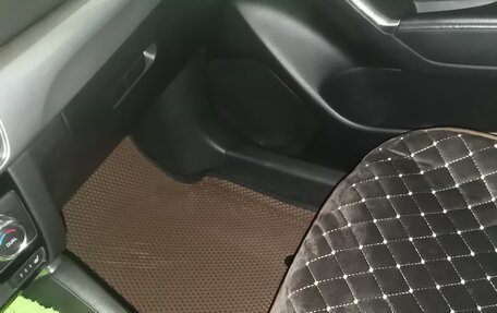 Mazda CX-5 II, 2017 год, 2 500 000 рублей, 19 фотография