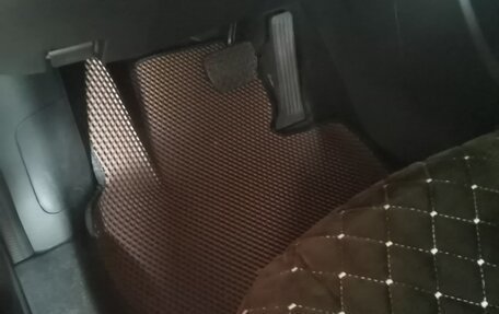 Mazda CX-5 II, 2017 год, 2 500 000 рублей, 20 фотография