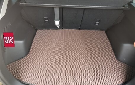 Mazda CX-5 II, 2017 год, 2 500 000 рублей, 18 фотография