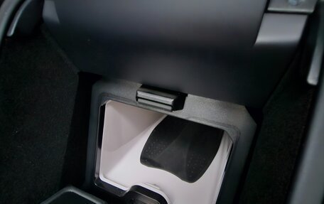 Mercedes-Benz Maybach S-Класс, 2019 год, 8 500 000 рублей, 22 фотография