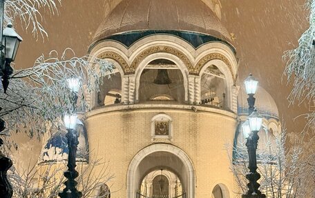 Audi A8, 2018 год, 4 350 000 рублей, 6 фотография