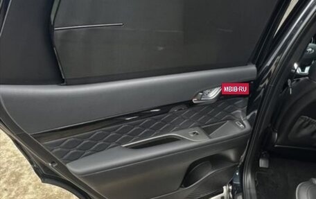 Hyundai Palisade I, 2020 год, 4 400 000 рублей, 3 фотография