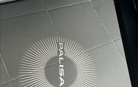 Hyundai Palisade I, 2020 год, 4 400 000 рублей, 7 фотография