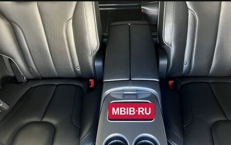 Hyundai Palisade I, 2020 год, 4 400 000 рублей, 11 фотография